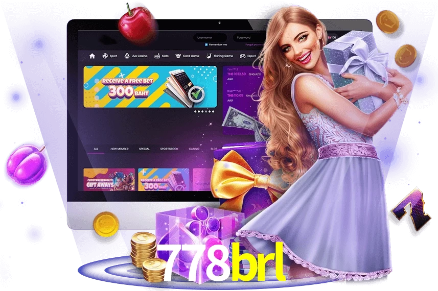 6 vantagens exclusivas do programa VIP da 778brl