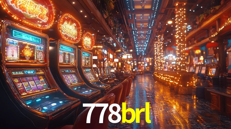 FAQ 778brl Brasil - Perguntas frequentes sobre bônus, PIX, RTP, APP mobile e VIP
