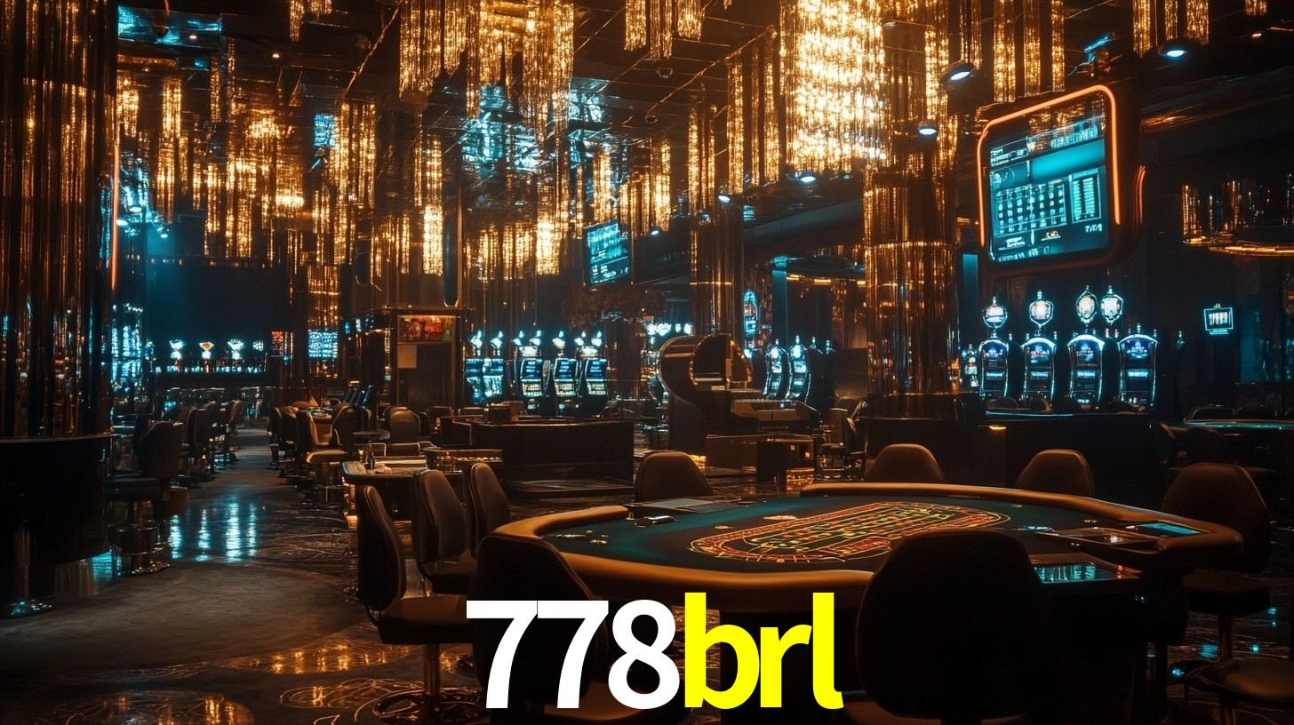 Jogo responsável 778brl - Ferramentas de controle, limites, auto-exclusão, suporte CVV 188