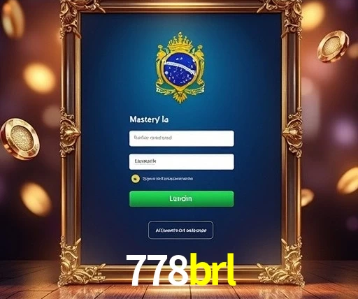 Níveis do programa VIP da 778brl