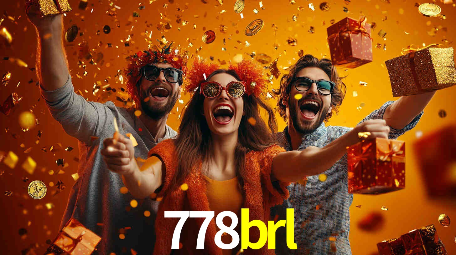Loterias online disponíveis na 778brl