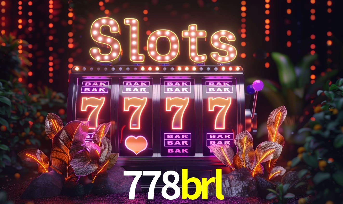 Principais provedores de slots da 778brl - NetEnt, Pragmatic Play, Play'n GO