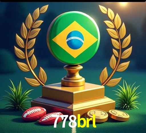Tabela RTP dos jogos de cassino da 778brl