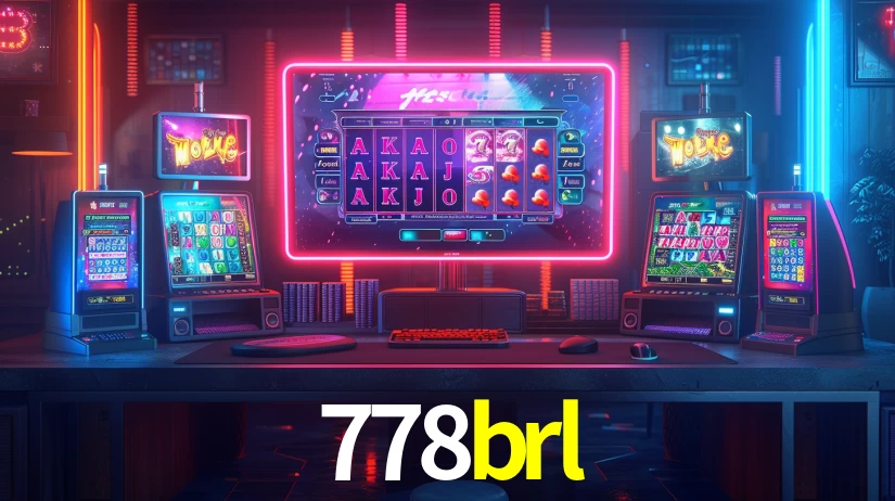 778brl suporte 24/7 português Brasil - 47 atendentes brasileiros chat ao vivo