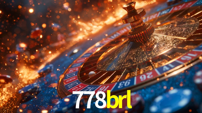 Grandes vencedores 778brl de São Paulo, Rio de Janeiro, Belo Horizonte - Saques PIX confirmados