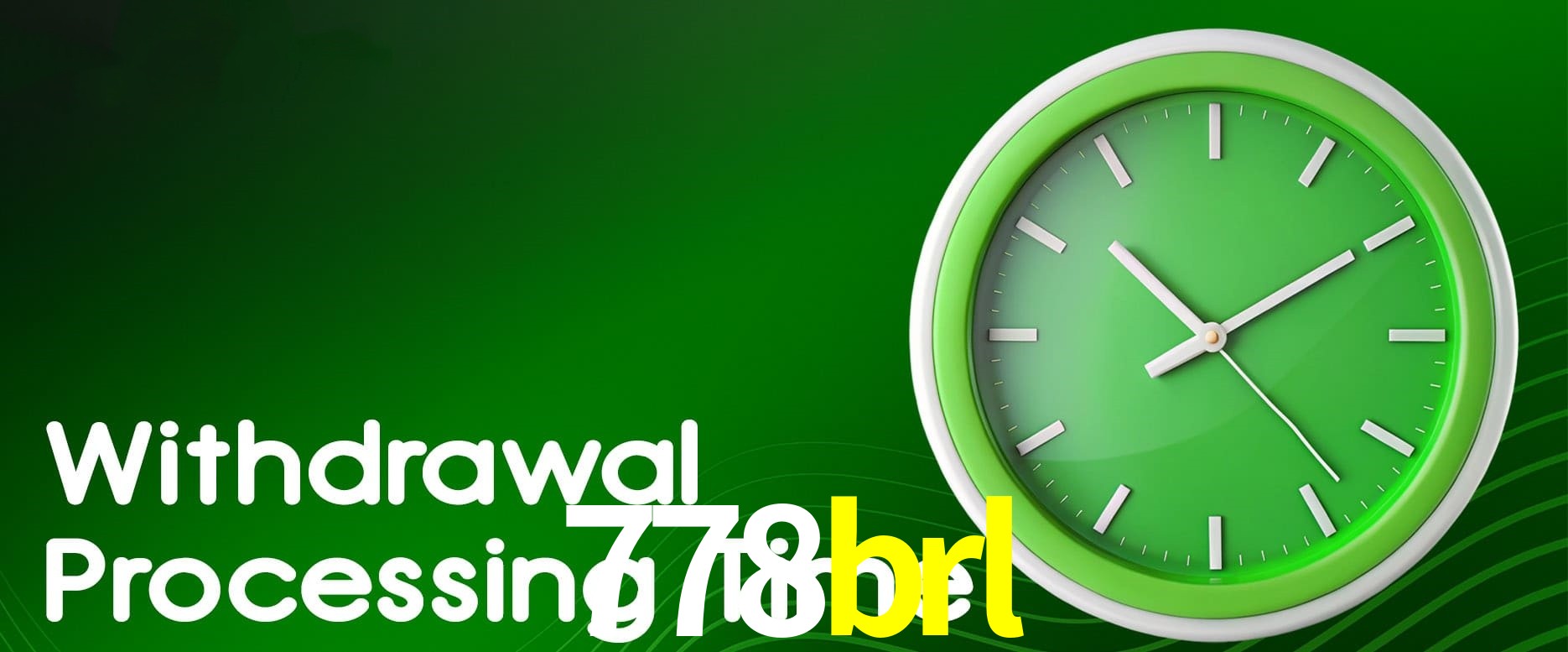 Catálogo 778brl 2.547 jogos - Pragmatic Play, Evolution, NetEnt